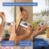Beurer Przenośne urządzenie EKG                 ME95